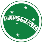 Cruzeiro do Sul